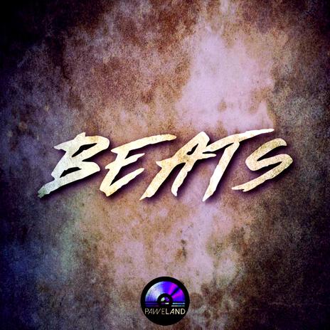 Streets cover art