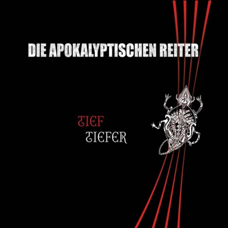 Freiheit Gleichheit Brüderlichkeit cover art