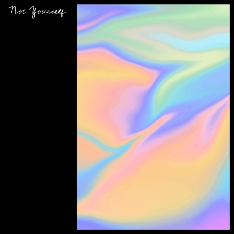 Too Much Time cover art