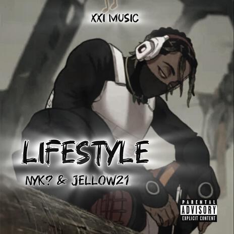 Lifestyle
