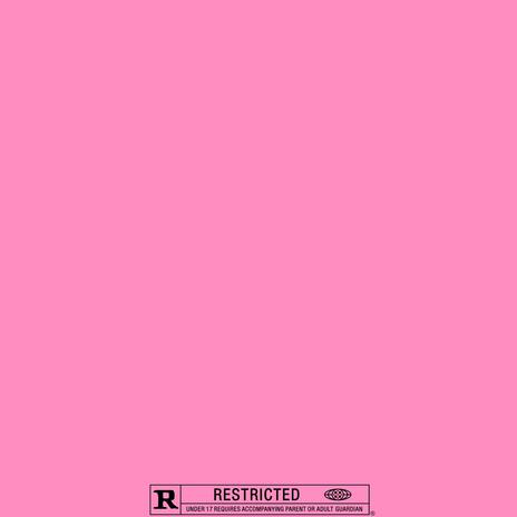 rockstar cover art