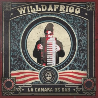 La Camara de Gas (Deluxe Version)