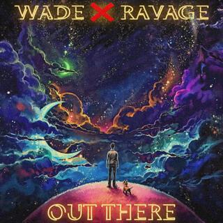 Out There