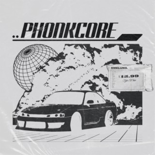 PXRKX