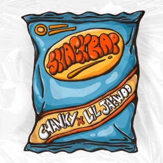 SNACK RAP