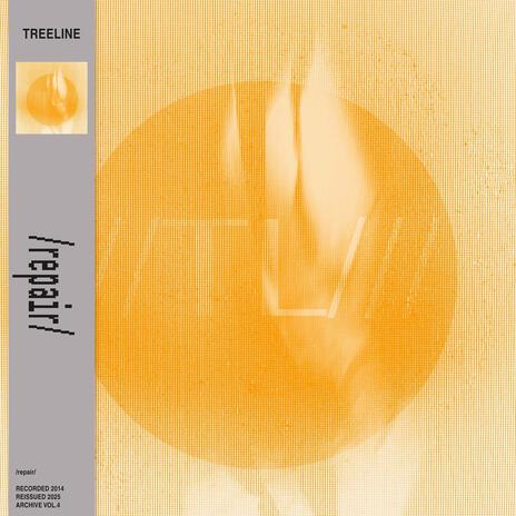f i n g e r s cover art