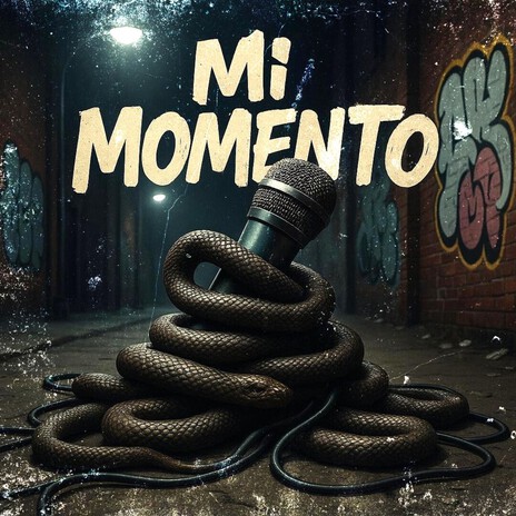 Mi Momento