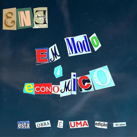 Lei Da Competição cover art