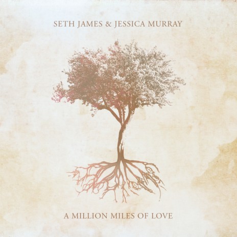I Need You ft. Jessica Murray
