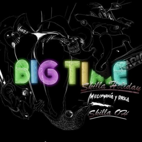 Porcentaje Anulativo cover art