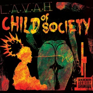 Child Of Society