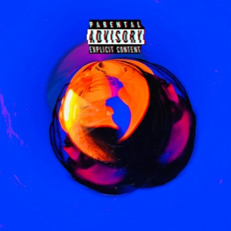 GYPSY GIRL (Jelisa) cover art