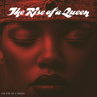The Rise of a Queen