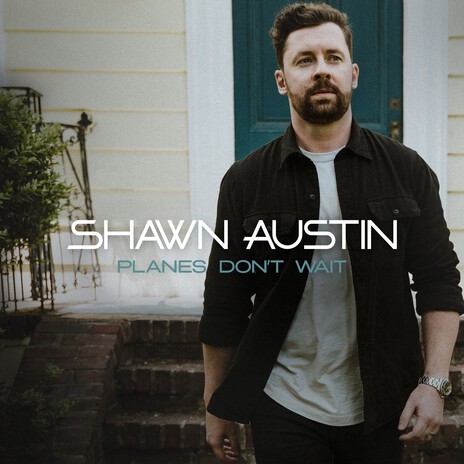 Talk of the Town cover art