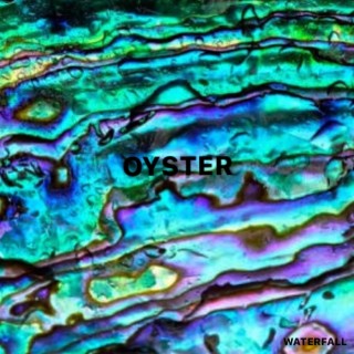 OYSTER
