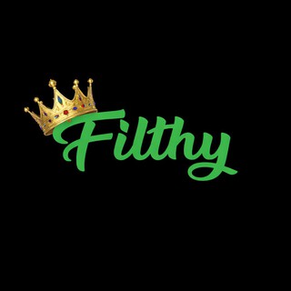 Filthy