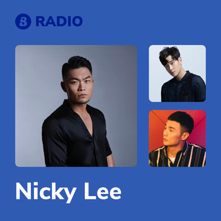 Nicky Lee Radio