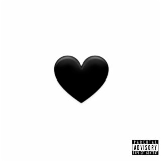 Vado Di Fretta cover art