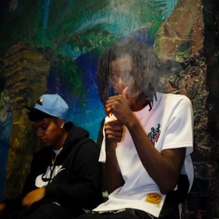 Free Young West