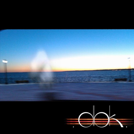Age.Of.You cover art