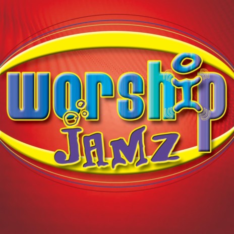 Lord I Lift Your Name on High