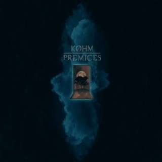 Ce qu'on ne peut voir cover art