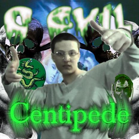 Dumb cover art