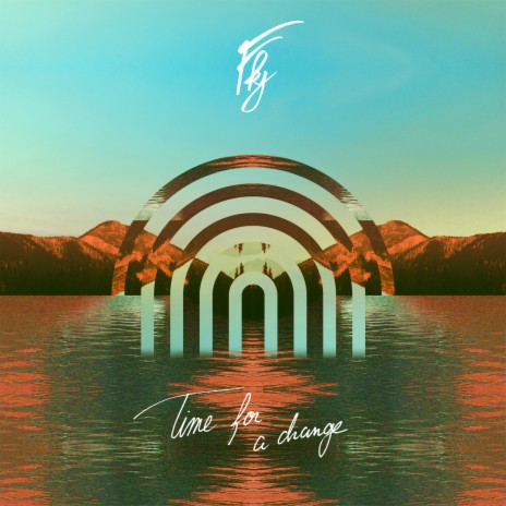 Between Moods cover art