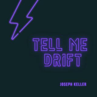 Joseph Keller