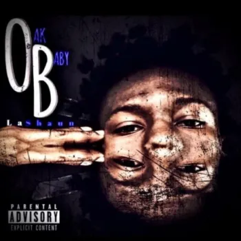 The Process cover art