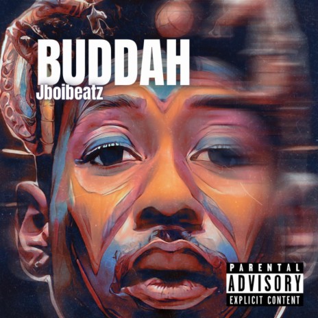 The Buddah