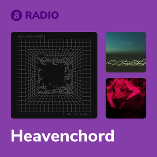 Heavenchord Radio