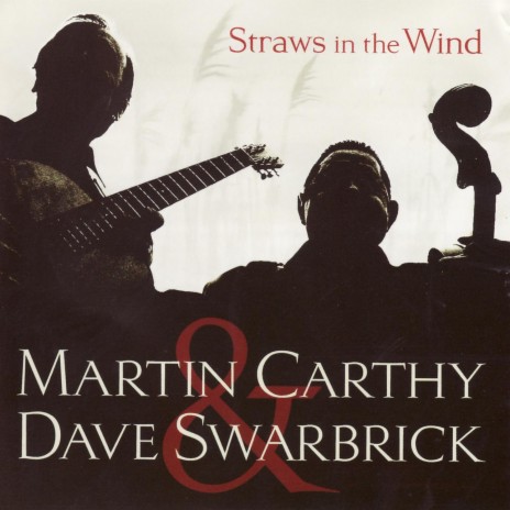 Royal Oak ft. Dave Swarbrick cover art
