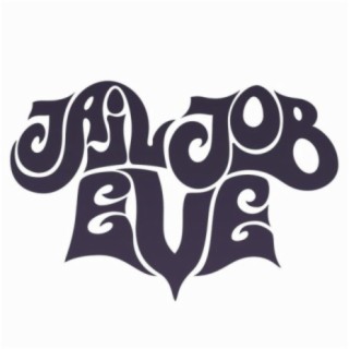 Jail Job Eve