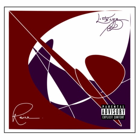 SELFLOVE cover art