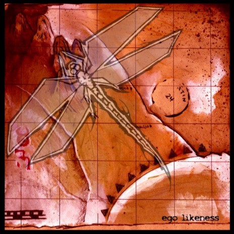 Song To the Divine