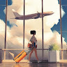 author avatar