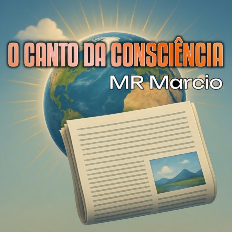 O canto da consciência