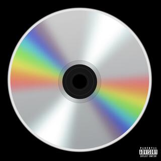 0000 DEMO