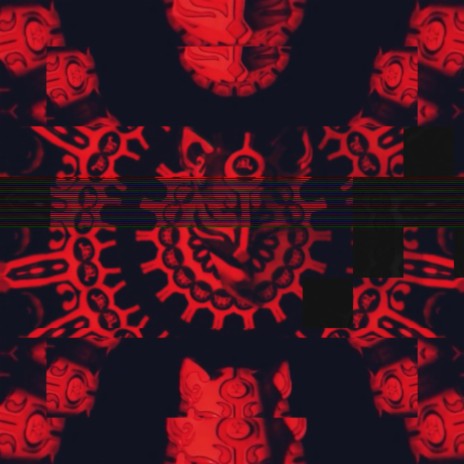 F.B.V. Hyperp̷͉̻͈̞͇̘̈́ͤ̆̑̆͆̚op Rem̶̵̮͙̥̪̦̥͈͛ͭ̅͘ix (Fast Version)