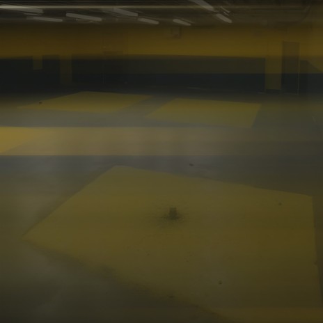 real and object ft. Ethereal Nostalgia & poolrooms of 1992 cover art