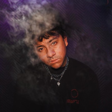 You’re The Best At What You Do cover art