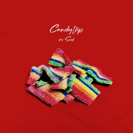 Candyflip