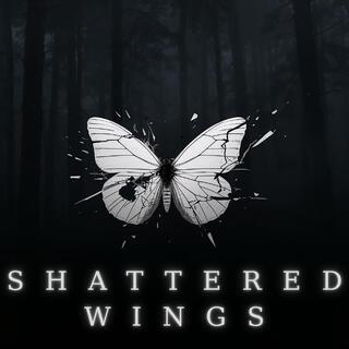 Shotgun the Butterfly
