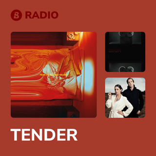 TENDER Radio