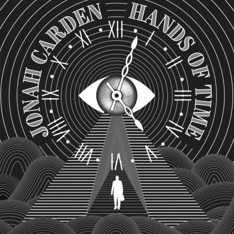 What I'm Dreaming Of cover art