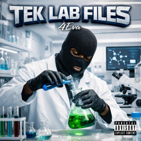 Movie Scene cover art