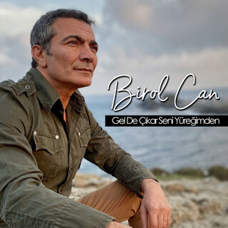 Gel De Çıkar Seni Yüreğimden cover art