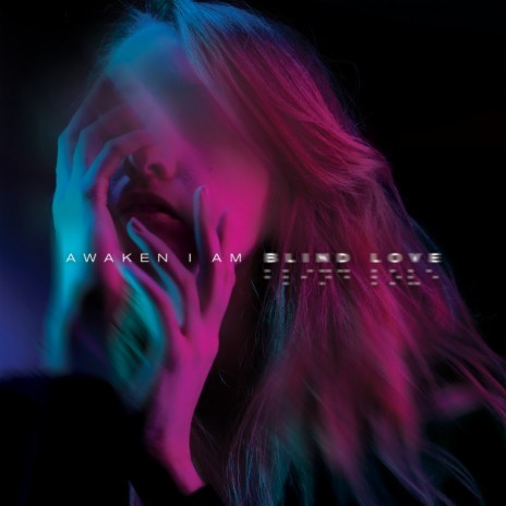 Naïve cover art