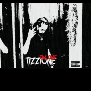 Tha One (EP)